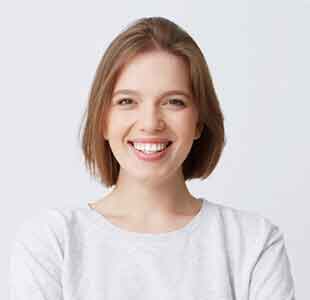 DDOS攻击教程软件CEO