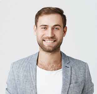 DDOS攻击教程软件技术总监